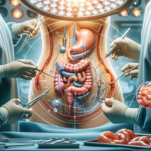 Cirurgia de Lipedema: Como Funciona a Lipoaspiração Específica para o Tratamento