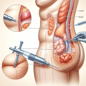 Como Funciona a Lipoaspiração: Tudo o Que Você Precisa Saber