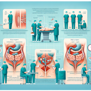 O Que é a Cirurgia de Lipedema e Como Funciona?