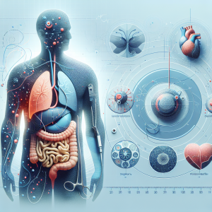 Lipedema: Como a Cirurgia Pode Reduzir os Sintomas Crônicos