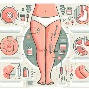 Tudo o Que Você Precisa Saber Sobre a Cirurgia de Lipedema