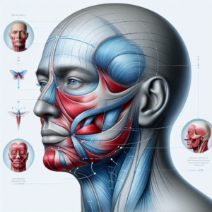 Facelift Deep Plane: Por Que Essa Técnica Está Ganhando Popularidade?