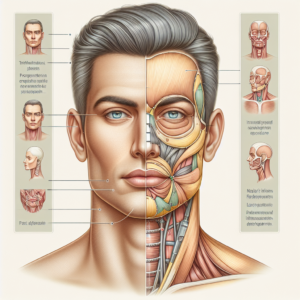 Facelift Para o Rosto e Pescoço: Saiba Mais Sobre o Lifting Completo