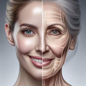 Qual é a Idade Ideal para Fazer um Facelift?